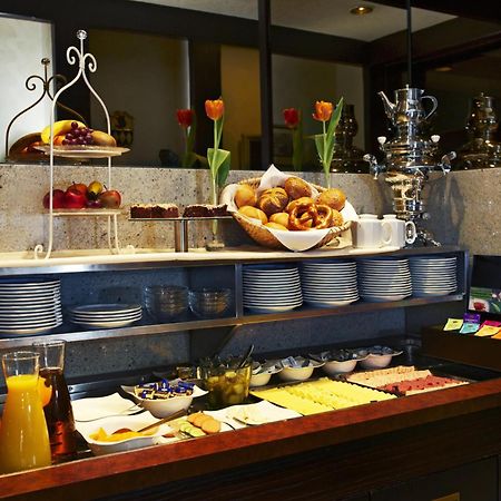 Stern Hotel Soller Изманинг Екстериор снимка